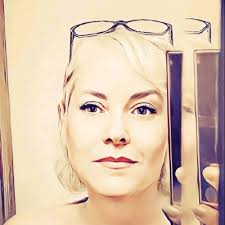 Today marks a bittersweet milestone in my career as I bid farewell to my  Picatinny Arsenal family after an incredible six year journey.