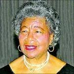 ROSA BEASLEY Obituary (2019)