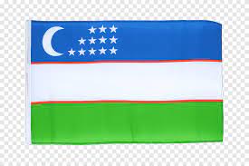 La bandera nacional de uzbekistán fue adoptada el 18 de noviembre de 1991. Bandera De Uzbekistan Bandera De Uzbekistan Bandera De Turkmenistan Bandera Diverso Bandera Png Pngegg