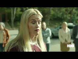 Big Little Lies Official Trailer Hbo Youtube