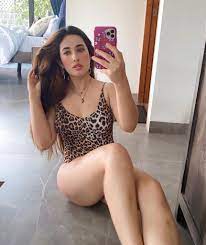 According to me samantha akkineni is the hottest telugu actress. Zp2j7httduwymm