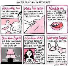 Hot Bedroom Tips For Long Married Women Feeling Jealous Pugs Funny A Guy Like You