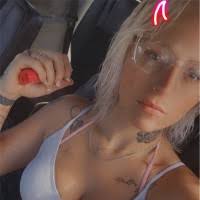 10+ "Ashley Huskey" profiles