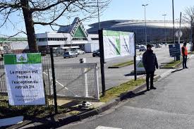 Maybe you would like to learn more about one of these? Fuite D Eau Panne Electrique Leroy Merlin Lance Un Brico Drive Pour Les Travaux D Urgence