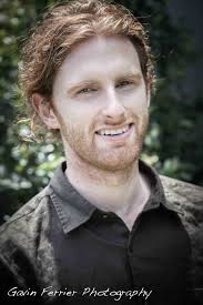 Gavin Ferrier Photography