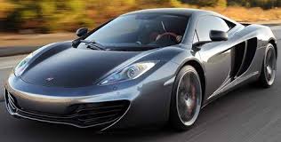 2013 Hennessey Mclaren Mp4 12c Hpe700 Specs 0 60 Mph Time Hennessey Hennessey Venom Gt Mclaren Mp4