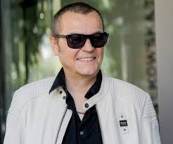 Janusz Laskowski mógł zostać milionerem. Dlaczego tak się nie stało?