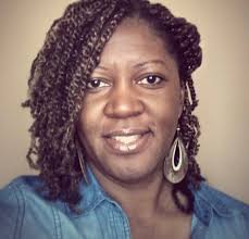 Tawanna Lewis, CMFT, LPC, CCTP, CPCS