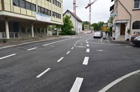Bereiche um den barbarossaplatz sind gesperrt. Npuppane6ad76m