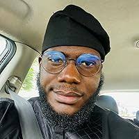 The Jewish Phenomenon: Seven Keys to the Enduring Wealth of a People by  Steven Silbiger