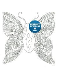 Pin On Adult Coloring Booksdirrrty