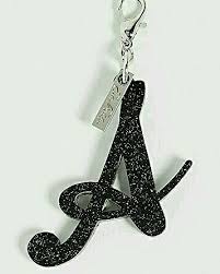 Pin On Lv Dp