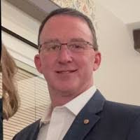 100+ "Cobley" profiles