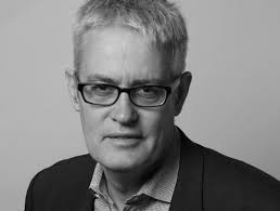 The Architect's Newspaper