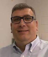 Affiliated Casio Educators (ACE)