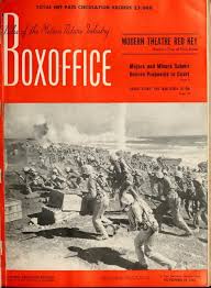 Boxoffice November 19 1949