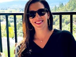 𝘔𝘦𝘦𝘵 𝘢𝘵𝘵𝘰𝘳𝘯𝘦𝘺 𝘚𝘢𝘭𝘭𝘺 𝘗𝘳𝘪𝘦𝘵𝘰-𝘊𝘩𝘰𝘮𝘢𝘵, 𝘧𝘳𝘰𝘮  𝘰𝘶𝘳 𝘖𝘳𝘭𝘢𝘯𝘥𝘰 𝘰𝘧𝘧𝘪𝘤𝘦. 𝘚𝘢𝘭𝘭𝘺 𝘪𝘴 𝘢 𝘍𝘭𝘰𝘳𝘪𝘥𝘢  𝘯𝘢𝘵𝘪𝘷𝘦, 𝘣𝘰𝘳𝘯 𝘪𝘯 𝘛𝘢𝘮𝘱𝘢. 𝘚𝘩𝘦 𝘢𝘵𝘵𝘦𝘯𝘥𝘦𝘥 𝘜𝘍 𝘧𝘰𝘳  𝘶𝘯𝘥𝘦𝘳𝘨𝘳𝘢𝘥 𝘣𝘦𝘧𝘰𝘳𝘦 ...