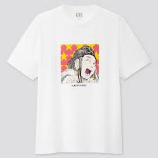 Pin On Uniqlo