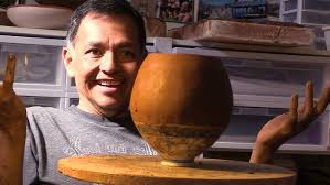 Return to Clay: Reflections