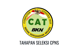 Jul 09, 2021 · ijasah s kep bisa ikut cpns : Ijasah S Kep Bisa Ikut Cpns Pengumuman Cpns Kabupaten Aru 2021 Lulusan Sma Smk D3 S1 S2 Berikut Ini Cara Mengurus Ijazah Yang Hilang Alisha Rangel