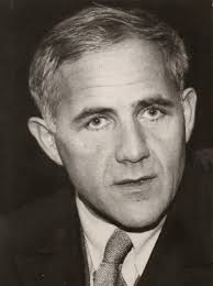 Hannes Meyer: the "unknown" second director of the Bauhaus school