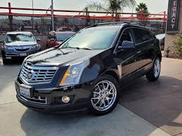 Image result for Glacier Blue 2013 SRX