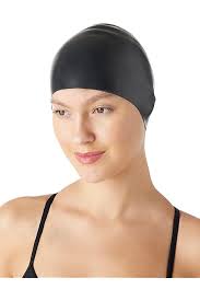 Sam Caan ® Bañador Niña Muscleback Una Pieza Resistente Al Cloro  Negro/Turquesa: Amazon.es: Moda