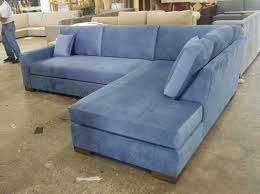 Custom Sectional W Sofa Chaise In 2020 Custom Sofa Chaise Sofa Sectional