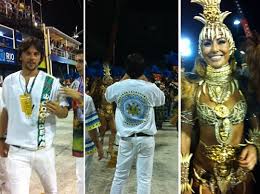 Current boyfriend of sabrina sato. Fabio Faria Tieta Namorada Sabrina Sato No Desfile Da Sapucai