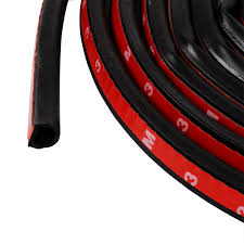 مانع التسرب للأبواب 51 صورة مطاط ومغناطيسي لأبواب المداخل الخشبية والمعدنية كيفية اختيار شريط مانع للتسرب