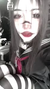 тгк: Ф!кус!к (@f1_kuus)