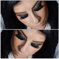 Salon Allure, 3240 E Camelback Rd, Ste 5, Phoenix, AZ 85018, US