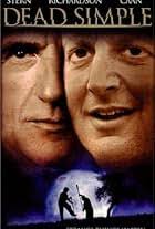 Danny (TV Series 2001)