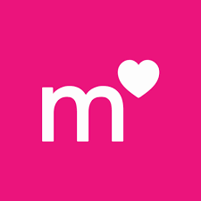 If you are one of them, then worry not. Match Dating App To Chat Meet People And Date Apps No Google Play