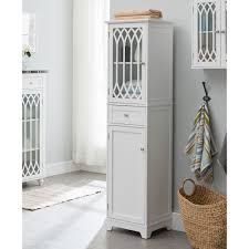 Shop for linen cabinets, bathroom linen cabinets, linen storage cabinets, linen tower cabinets and antique linen cabinets for less at walmart.com. Newberry Tall Bathroom Storage Cabinet Linen Tower White 2kfurniture