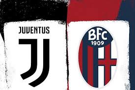 Cristiano ronaldo (juventus) convirtió el penalti remate con la derecha al centro de la portería. Juventus Bologna Dove Vederla Canale Tv E Diretta Streaming Su Dazn