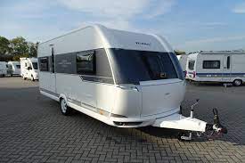 hobby 540 ul excellent gelderse caravan centrale vintage campers trailers caravan vintage camper