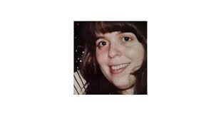 Linda Deckard Obituary (1948