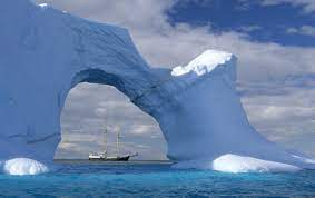 Antártida vela fondos de pantalla | Antártida vela fotos gratis