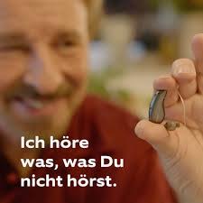 Walter Pietras's Instagram, Twitter & Facebook