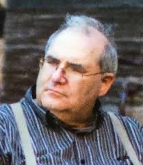 MUSICAL RESPONSES TO THE PANDEMIC