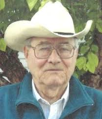 R. "Pat" Gray Obituary