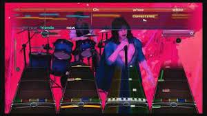 Fortnite Unblocked Games 6969 Fortnite Aimbot Tfue