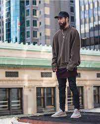 Pin By Slow Poison On Outfits Hipster Mens Fashion Mens Streetwear Mens Fashion Streetwear