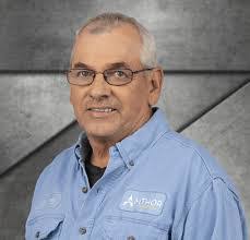 William Matherly's Instagram, Twitter & Facebook