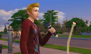 Go from a nobody to a famous singer. How To Write Songs Make Money With Music In The Sims 4 For Pc Xbox Ps4