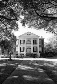 100 mississippi images mississippi natchez mississippi travel pinterest