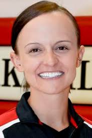 Lakeville North (Girls)