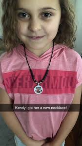 Jesse (@Jesse84392196)