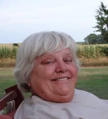 Mildred Knight Obituary